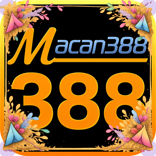 macan388 — mitra unggulan